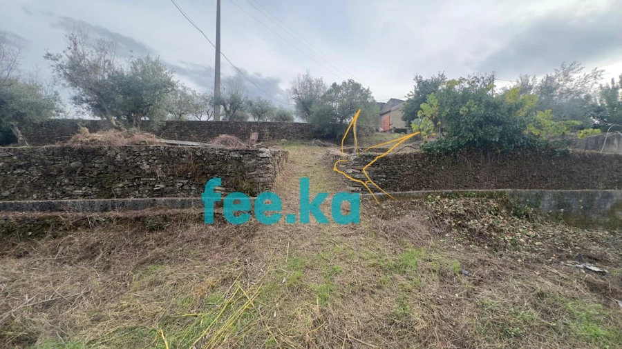 Quinta para Venda em Cebolais de Cima e Retaxo Foto 7