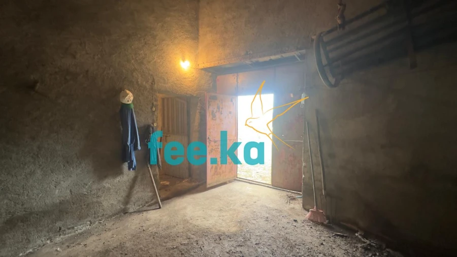 Quinta para Venda em Cebolais de Cima e Retaxo Foto 19