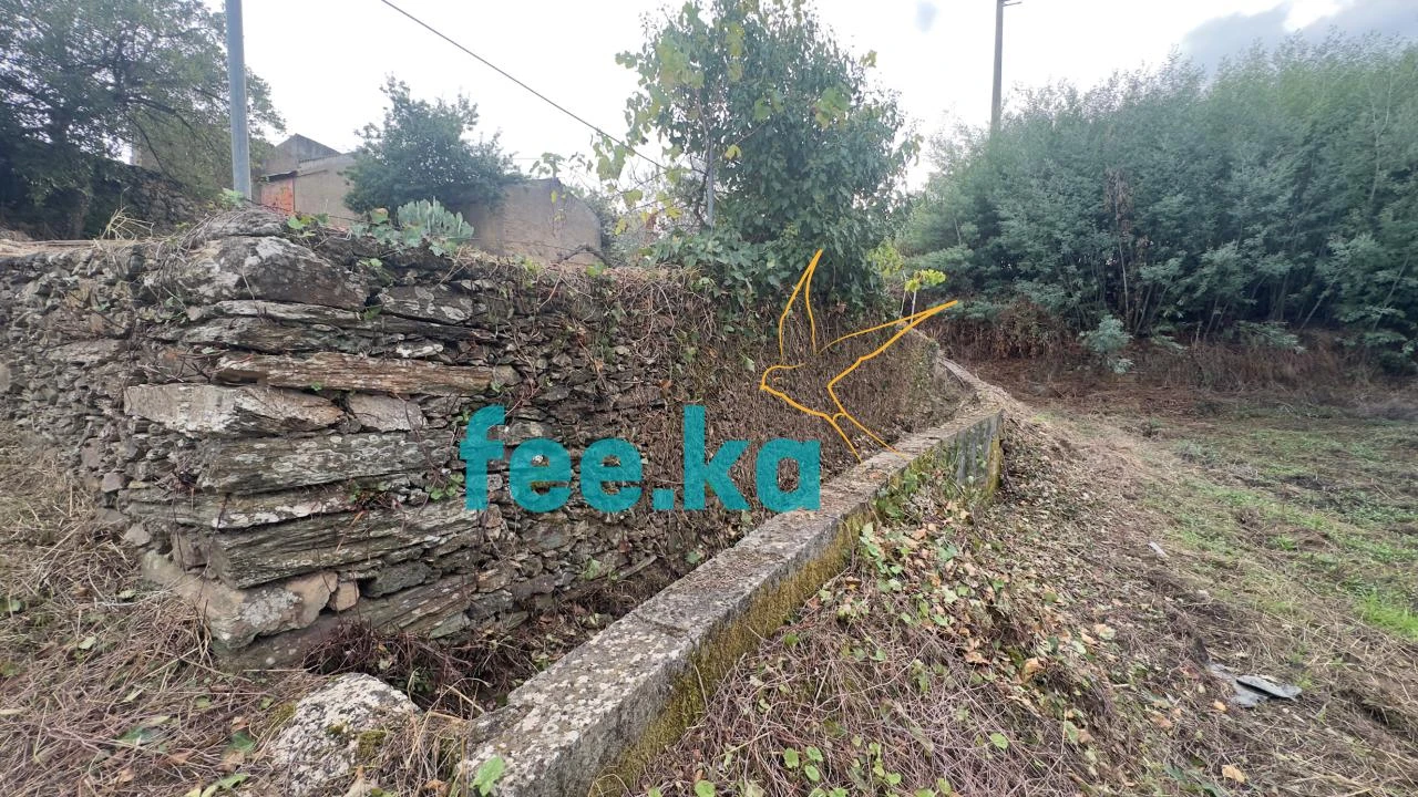 Quinta para Venda em Cebolais de Cima e Retaxo Foto 8