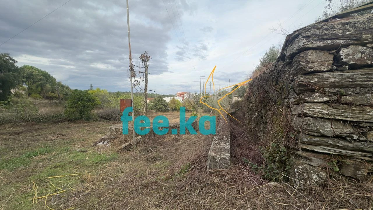 Quinta para Venda em Cebolais de Cima e Retaxo Foto 9