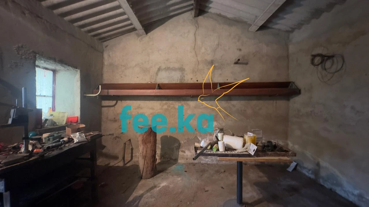 Quinta para Venda em Cebolais de Cima e Retaxo Foto 18