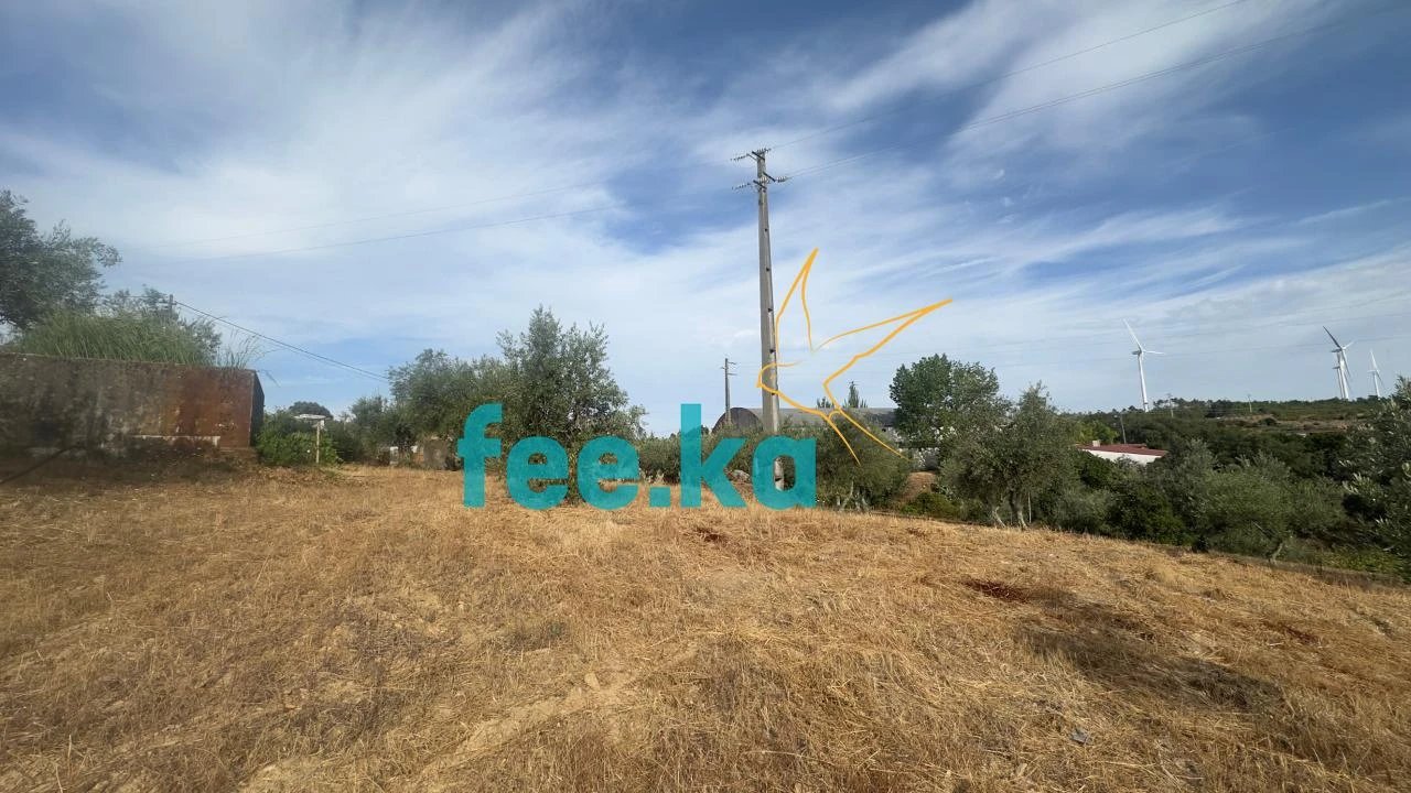 Quinta para Venda em Cebolais de Cima e Retaxo Foto 4