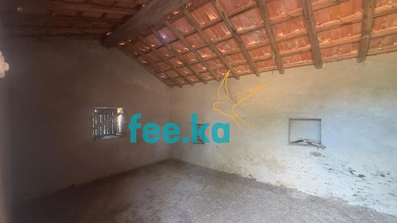 Quinta para Venda em Cebolais de Cima e Retaxo Foto 9