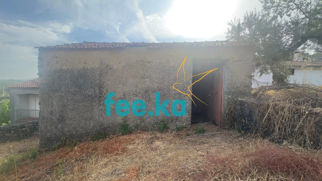 Quinta para Venda em Cebolais de Cima e Retaxo Foto 10