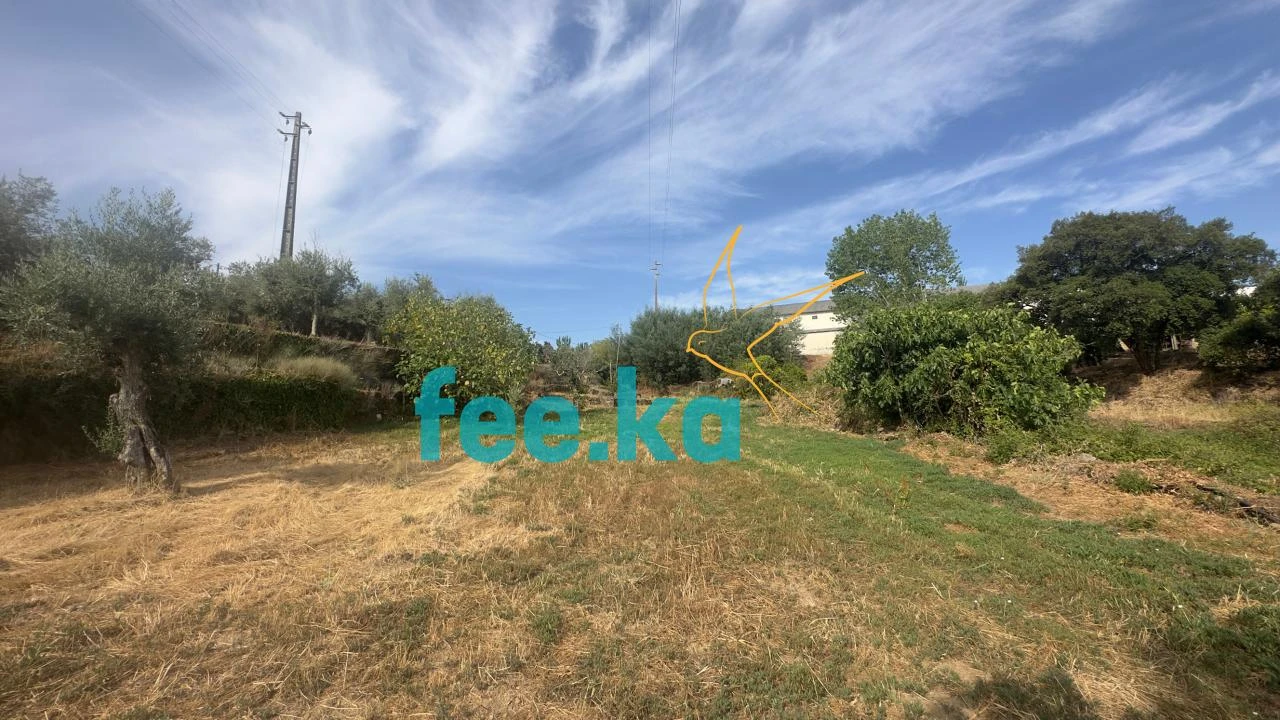 Quinta para Venda em Cebolais de Cima e Retaxo Foto 16