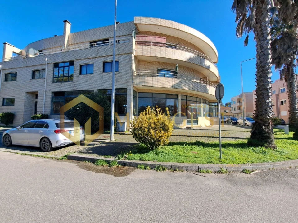 Loja para Venda em Madalena Foto 2