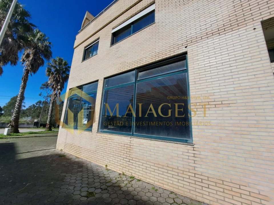 Loja para Venda em Madalena Foto 4