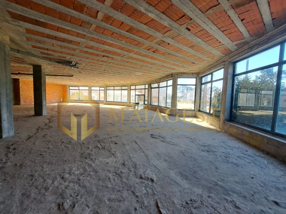 Loja para Venda em Madalena Foto 12