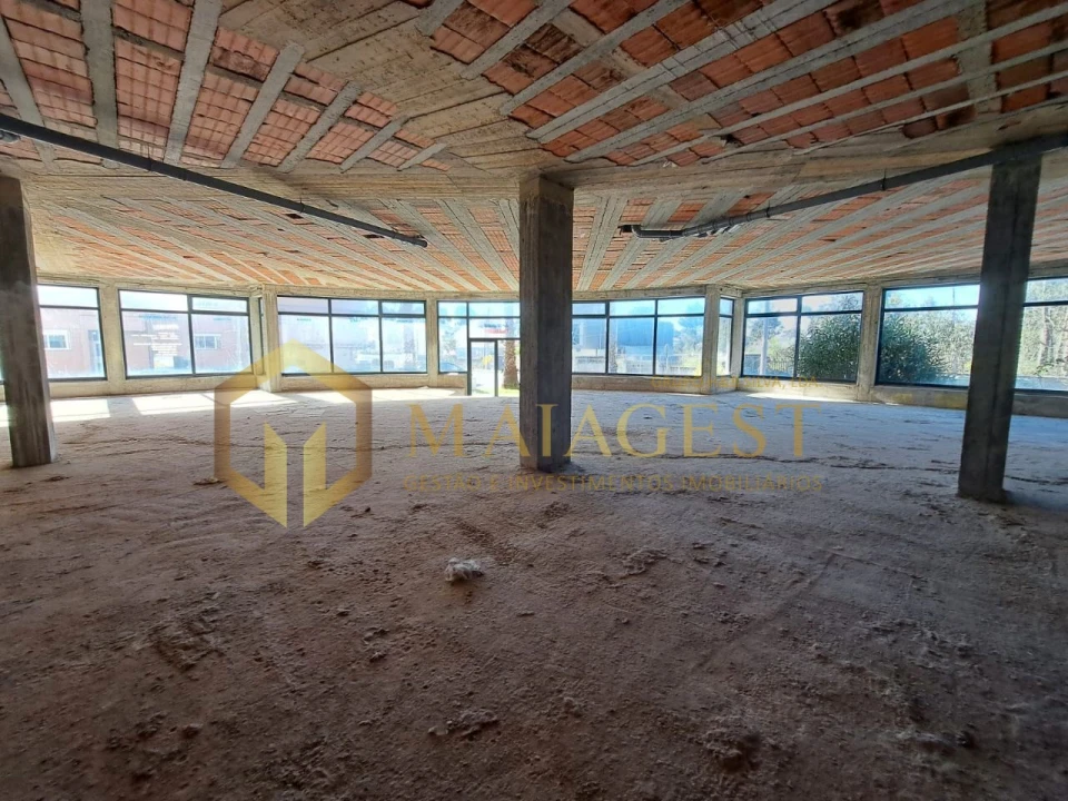 Loja para Venda em Madalena Foto 14