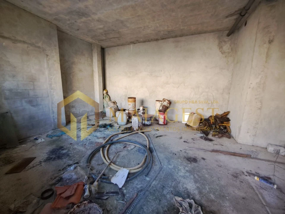 Loja para Venda em Madalena Foto 18