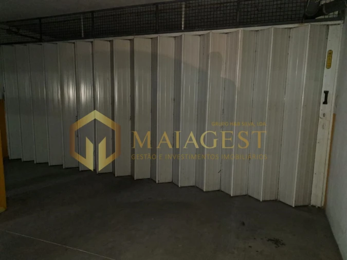 Loja para Venda em Madalena Foto 10