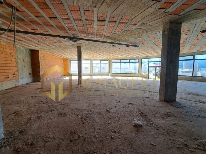 Loja para Venda em Madalena Foto 15