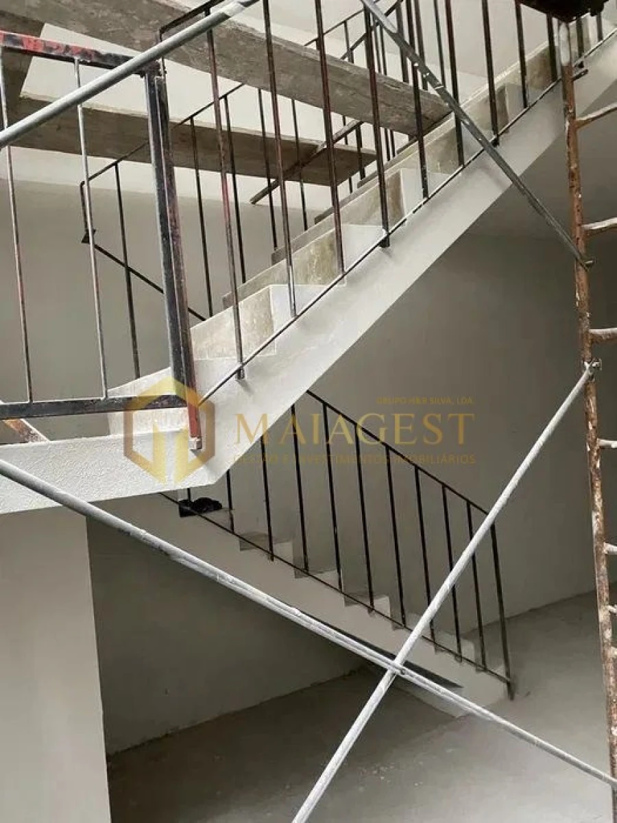 Loja para Arrendamento em Cedofeita, Santo Ildefonso, Sé, Miragaia, São Nicolau e Vitória Foto 4