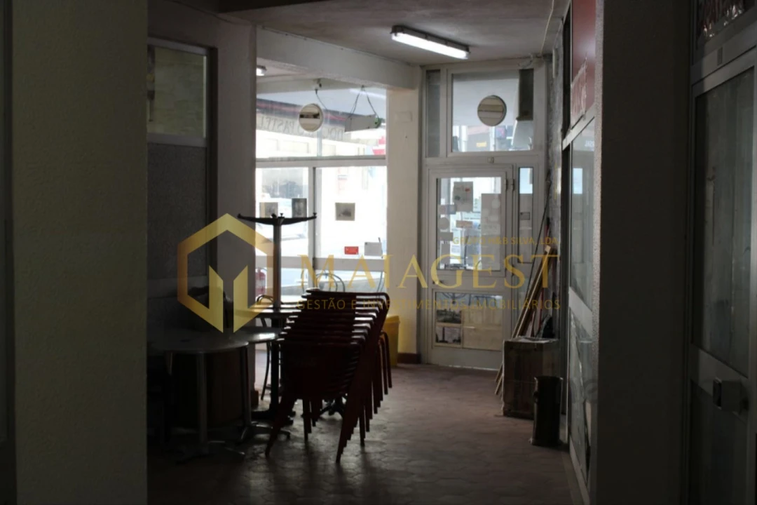 Escritório para Venda em Cedofeita, Santo Ildefonso, Sé, Miragaia, São Nicolau e Vitória Foto 9