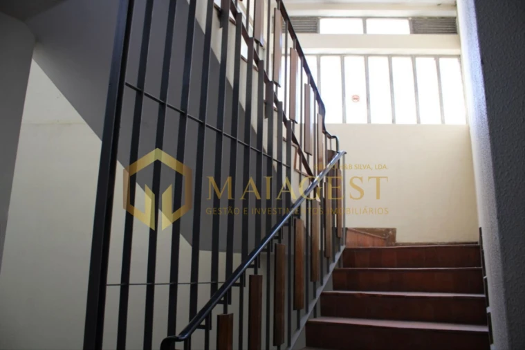 Escritório para Venda em Cedofeita, Santo Ildefonso, Sé, Miragaia, São Nicolau e Vitória Foto 7