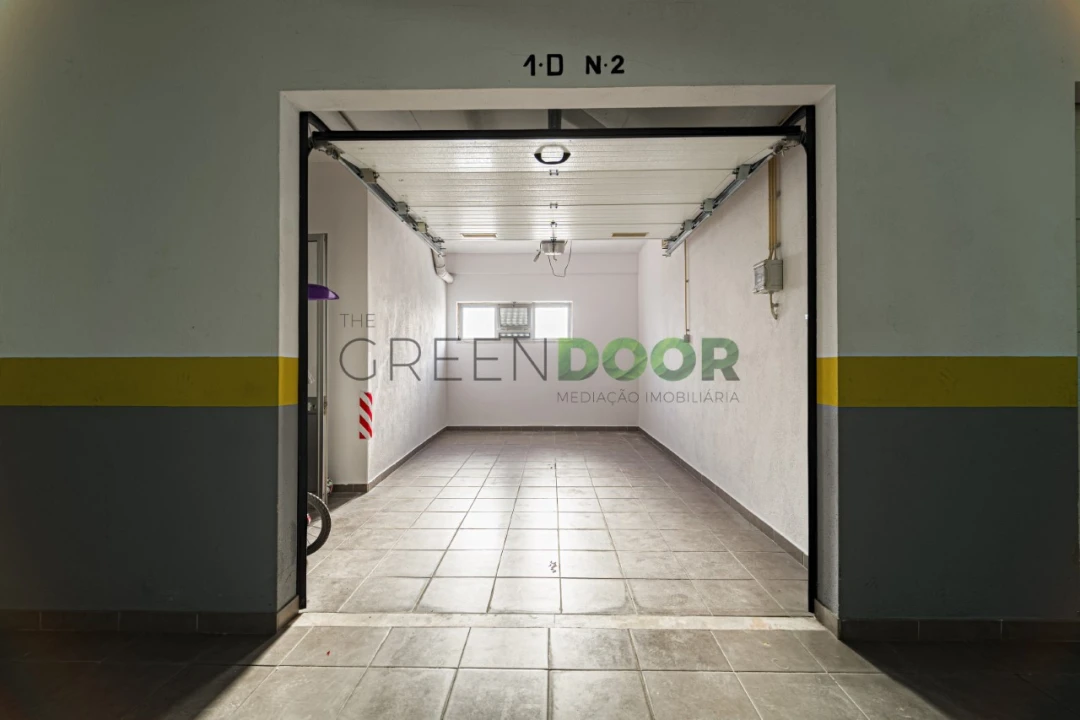 Apartamento T3 para Venda em Seixal, Arrentela e Aldeia de Paio Pires Foto 21