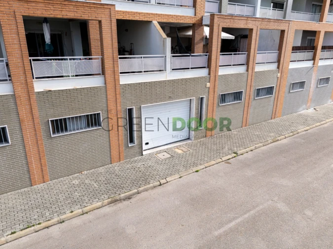 Apartamento T3 para Venda em Seixal, Arrentela e Aldeia de Paio Pires Foto 25