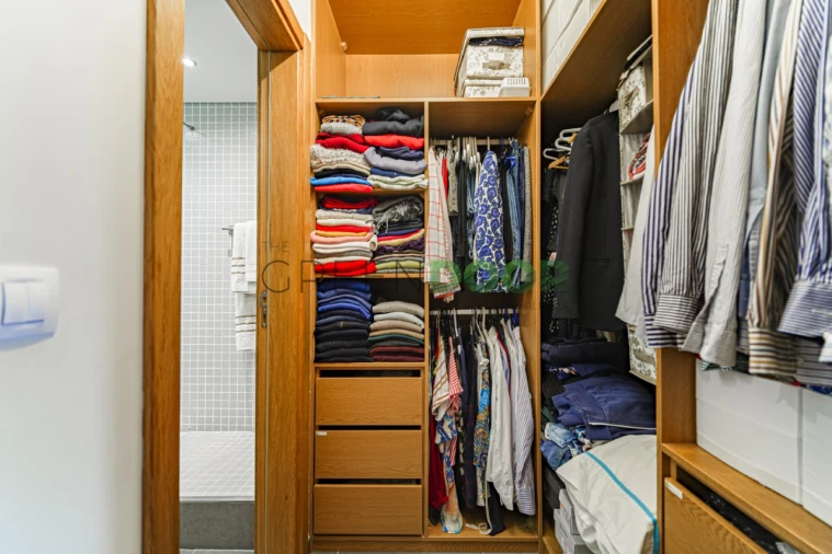 Apartamento T3 para Venda em Seixal, Arrentela e Aldeia de Paio Pires Foto 18