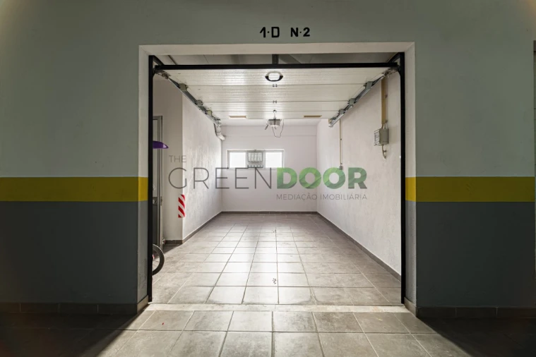 Apartamento T3 para Venda em Seixal, Arrentela e Aldeia de Paio Pires Foto 21