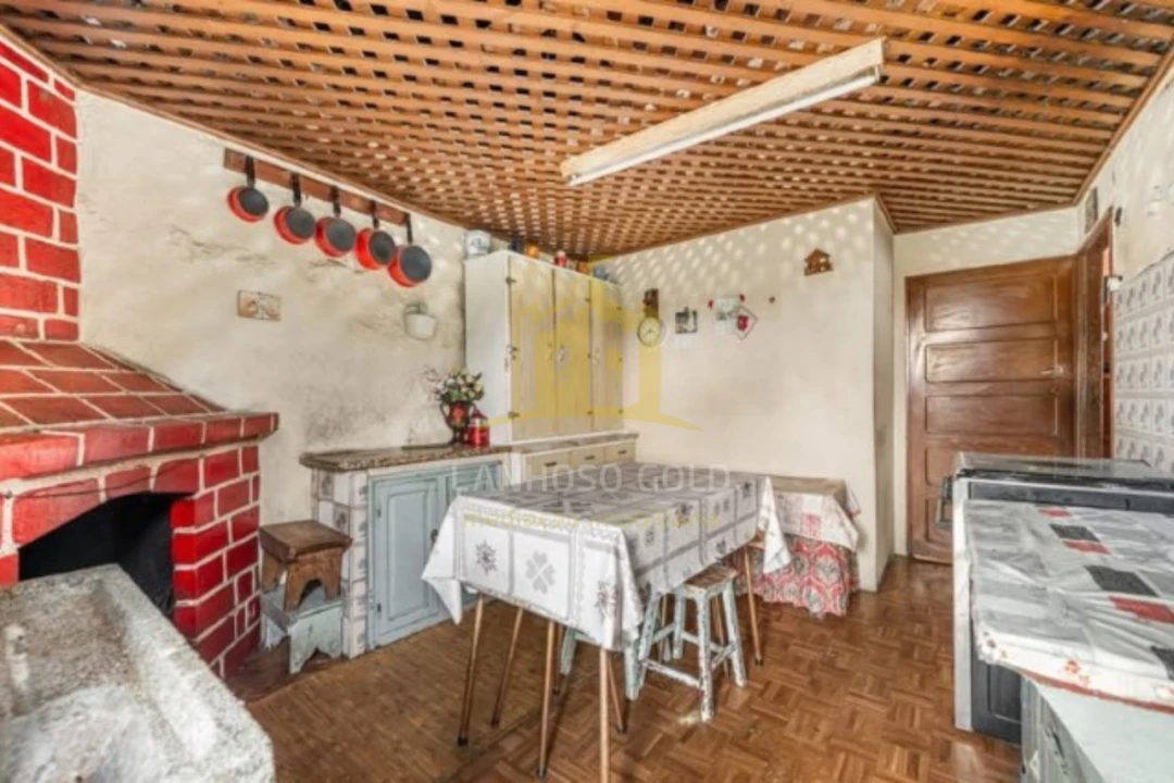 Moradia T2 para Venda em Taide Foto 2