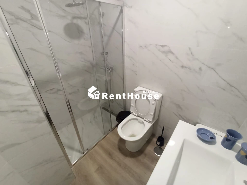 Apartamento T3 para Arrendamento em Alhadas Foto 12