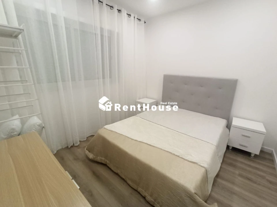 Apartamento T3 para Arrendamento em Alhadas Foto 6