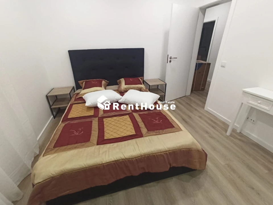 Apartamento T3 para Arrendamento em Alhadas Foto 5