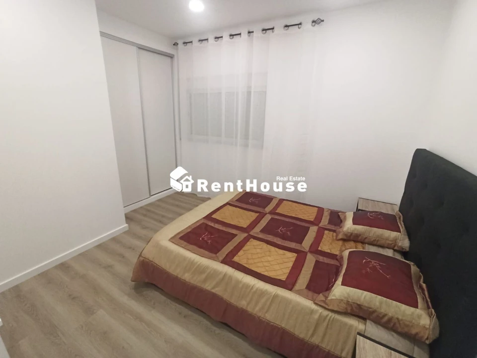 Apartamento T3 para Arrendamento em Alhadas Foto 1