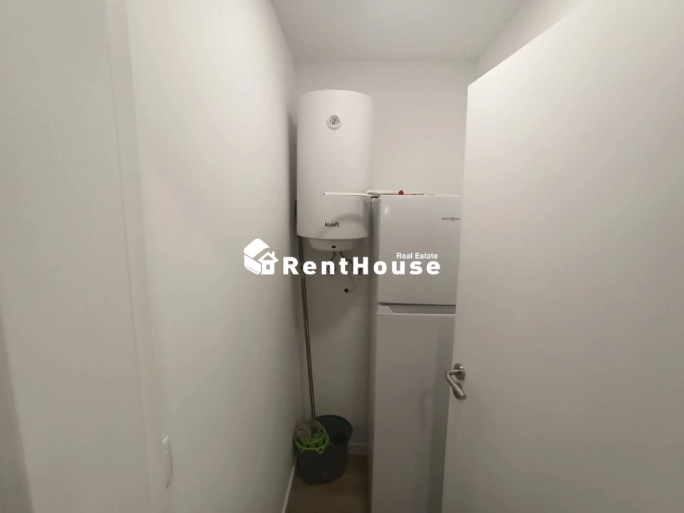 Apartamento T3 para Arrendamento em Alhadas Foto 7