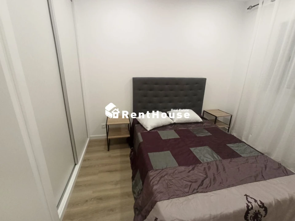 Apartamento T3 para Arrendamento em Alhadas Foto 8