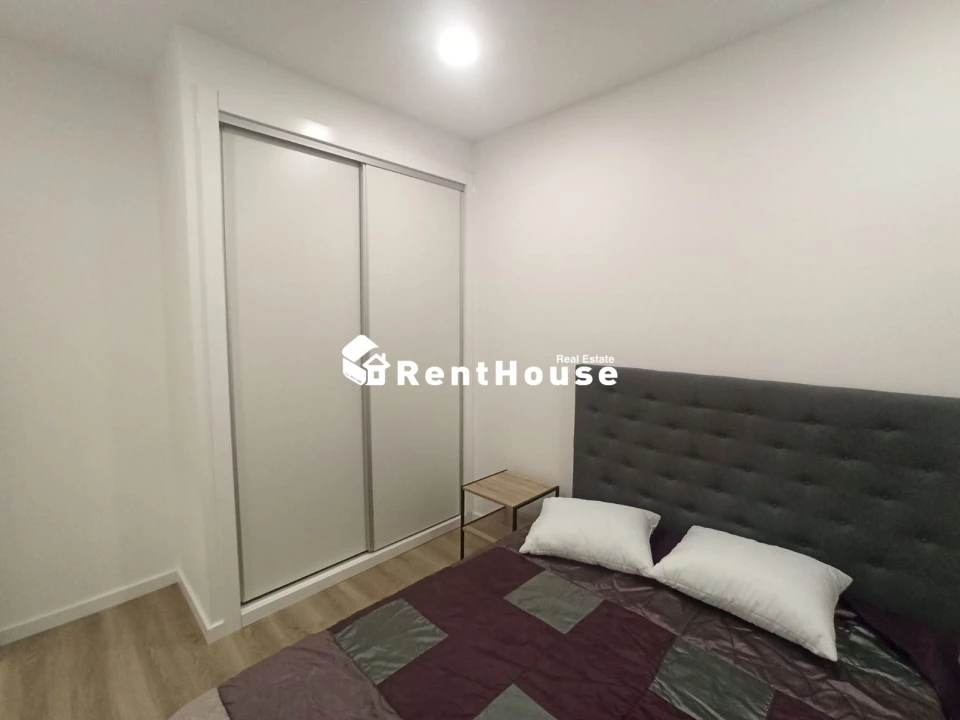 Apartamento T3 para Arrendamento em Alhadas Foto 9