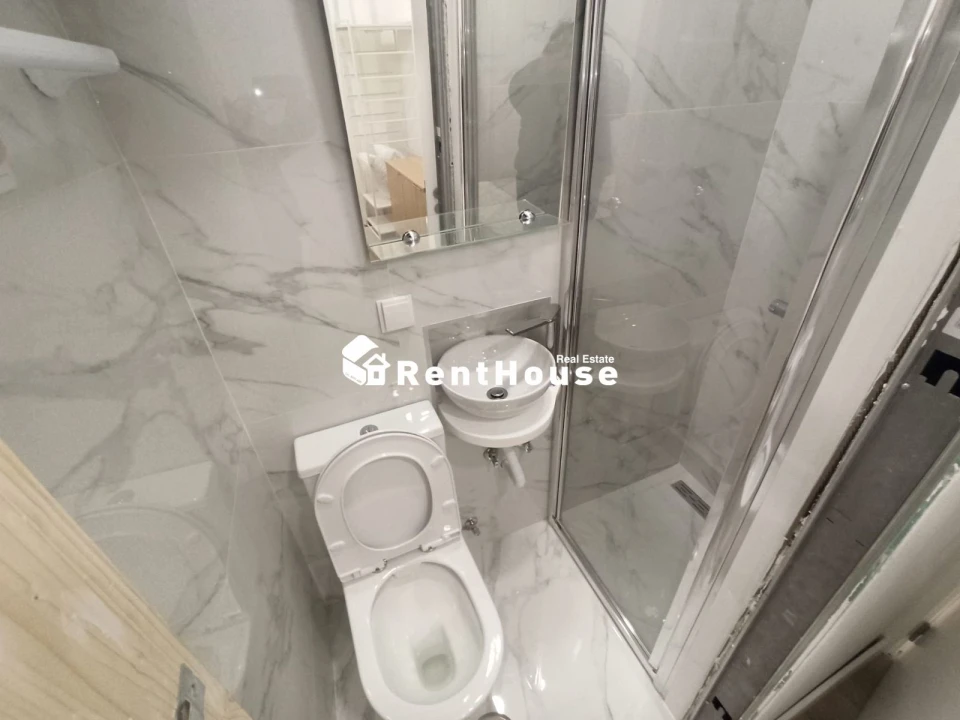 Apartamento T3 para Arrendamento em Alhadas Foto 11