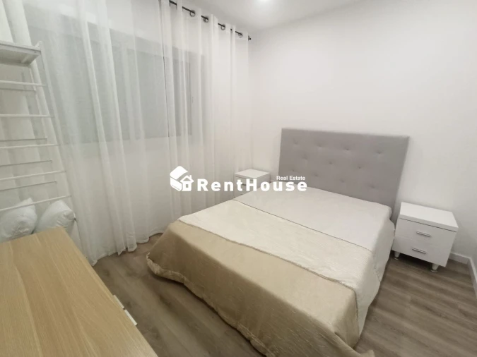 Apartamento T3 para Arrendamento em Alhadas Foto 6