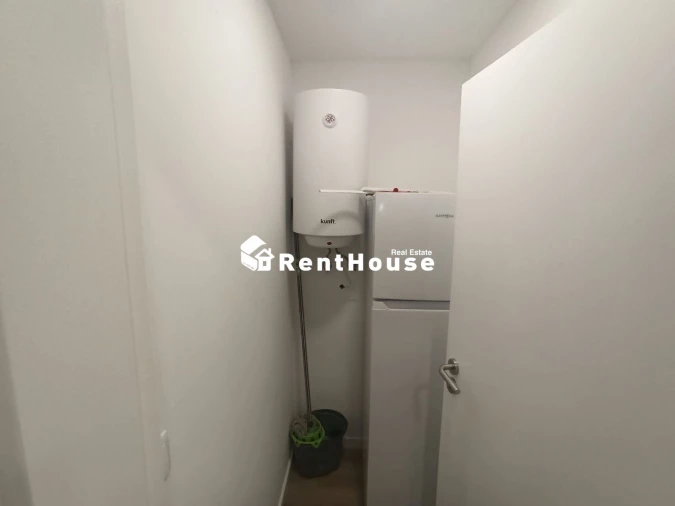 Apartamento T3 para Arrendamento em Alhadas Foto 7