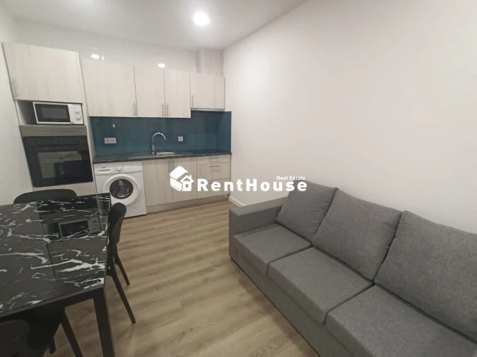 Apartamento T3 para Arrendamento em Alhadas Foto 3