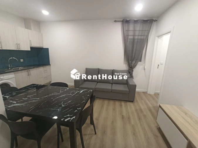 Apartamento T3 para Arrendamento em Alhadas Foto 4