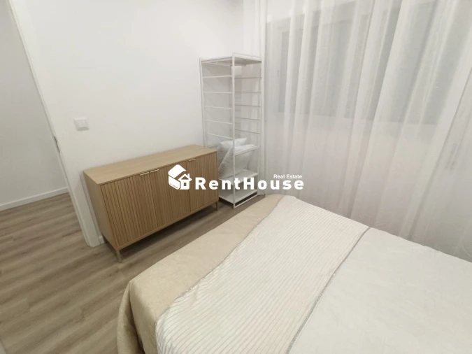 Apartamento T3 para Arrendamento em Alhadas Foto 10