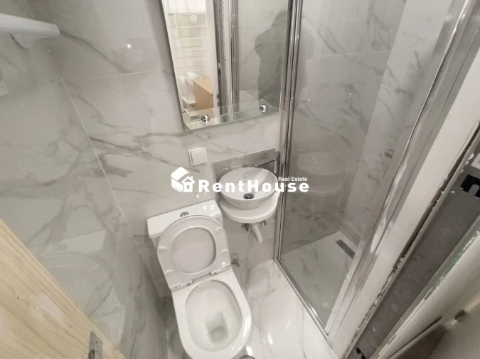 Apartamento T3 para Arrendamento em Alhadas Foto 11