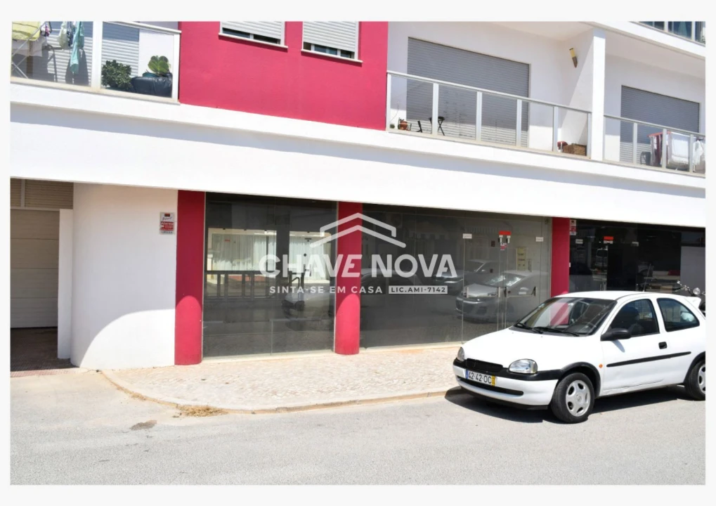 Loja para Venda em Guia Foto 11