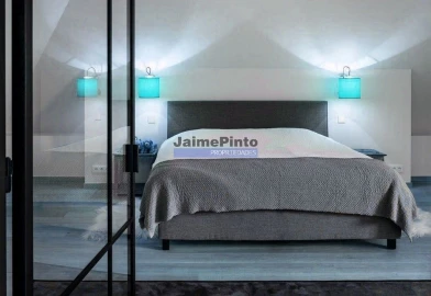 Apartamento T4 para Venda em Arcozelo