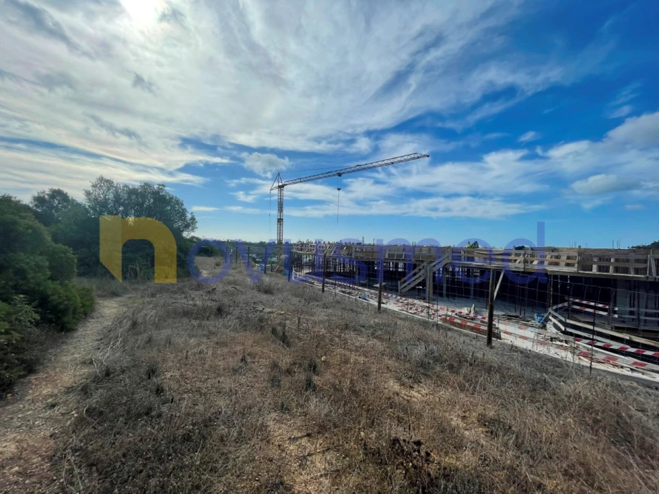 Terreno para Venda em Albufeira e Olhos de Água Foto 14