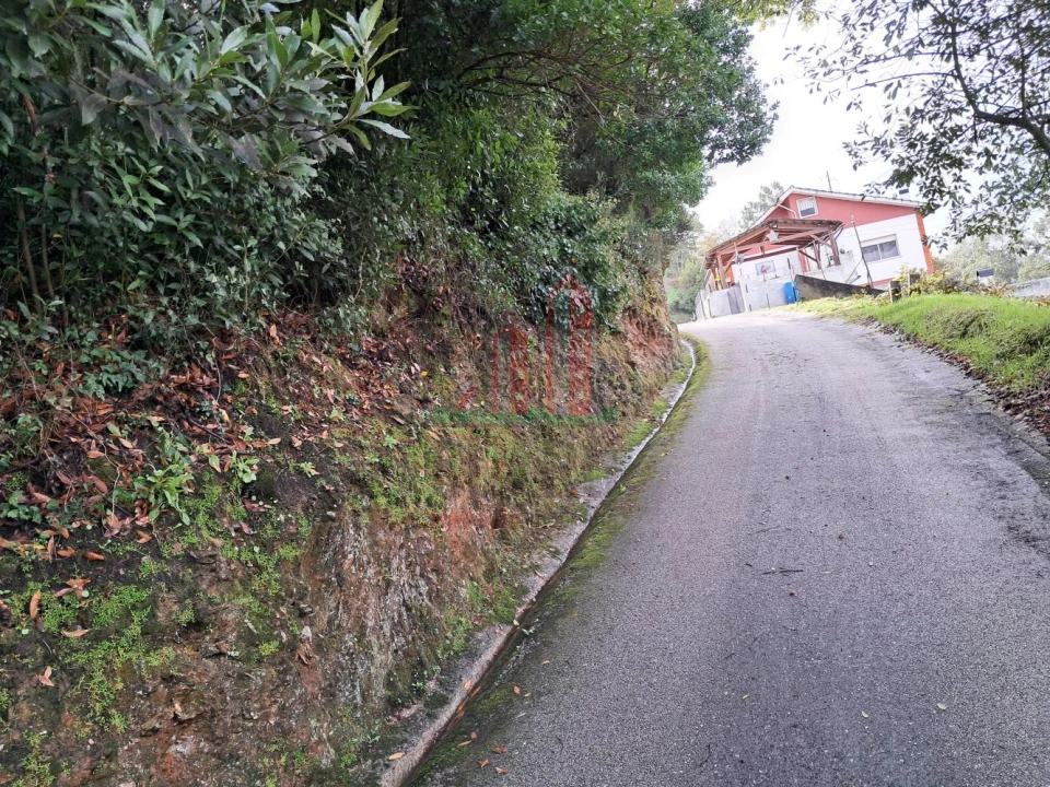 Terreno para Venda em Ceira Foto 3