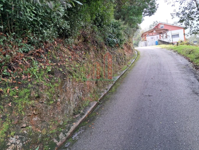 Terreno para Venda em Ceira Foto 5