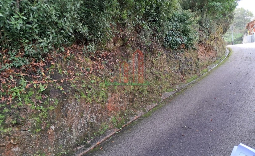 Terreno para Venda em Ceira Foto 6