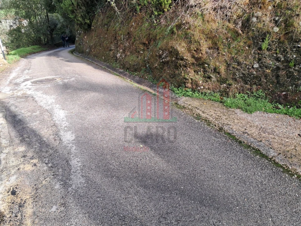 Terreno para Venda em Ceira Foto 10