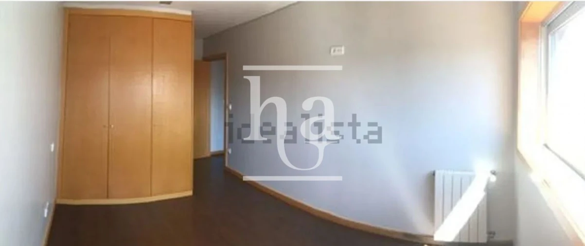 Apartamento T2 para Arrendamento em Cedofeita, Santo Ildefonso, Sé, Miragaia, São Nicolau e Vitória Foto 15