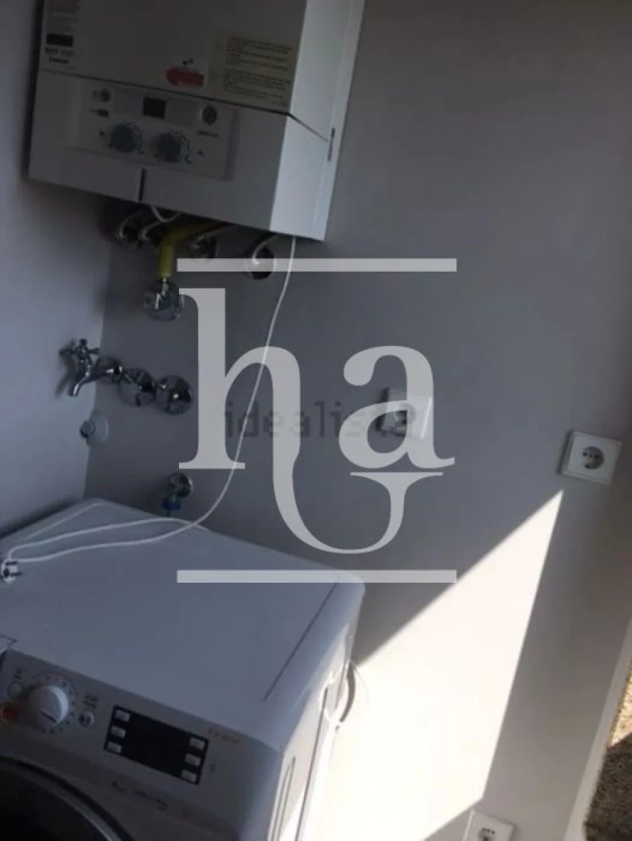 Apartamento T2 para Arrendamento em Cedofeita, Santo Ildefonso, Sé, Miragaia, São Nicolau e Vitória Foto 14