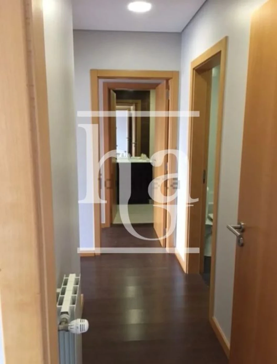 Apartamento T2 para Arrendamento em Cedofeita, Santo Ildefonso, Sé, Miragaia, São Nicolau e Vitória Foto 9