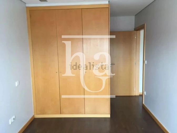 Apartamento T2 para Arrendamento em Cedofeita, Santo Ildefonso, Sé, Miragaia, São Nicolau e Vitória Foto 6