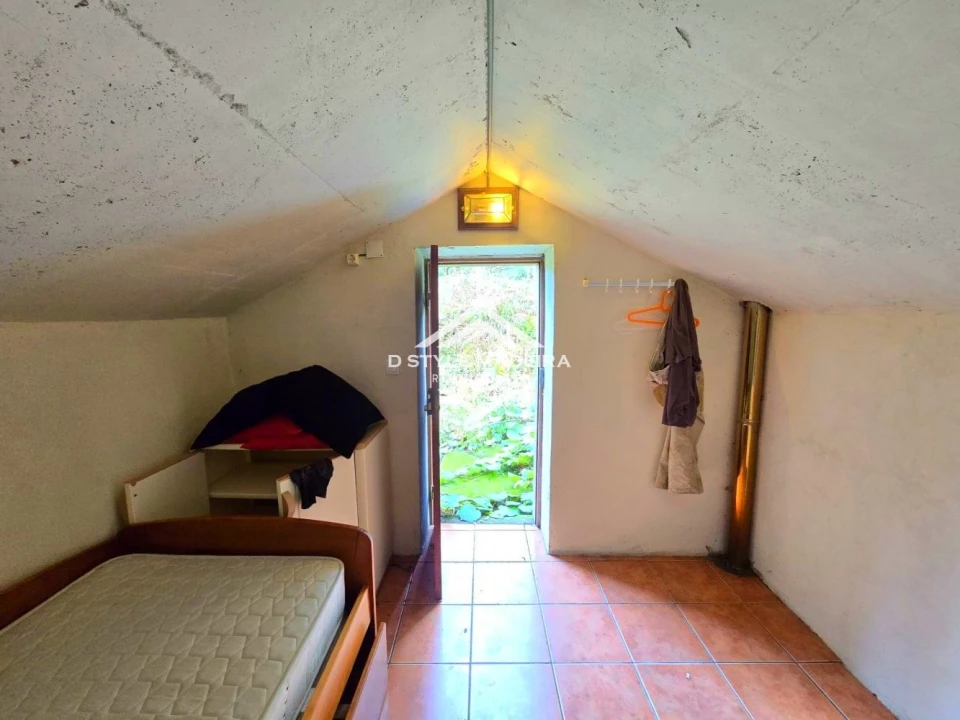 Terreno para Venda em São Vicente Foto 30